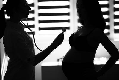 Grootste keten van abortusklinieken 
in Nederland failliet