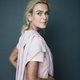 Econoom Barbara Baarsma: ‘Investeren in jezelf is geen straf, hè?’