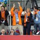 Nederland stuurt geen regeringsdelegatie naar Olympische Spelen Beijing