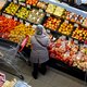 Dure boodschappen? Bedrijven gebruiken de inflatie om prijzen extra te verhogen