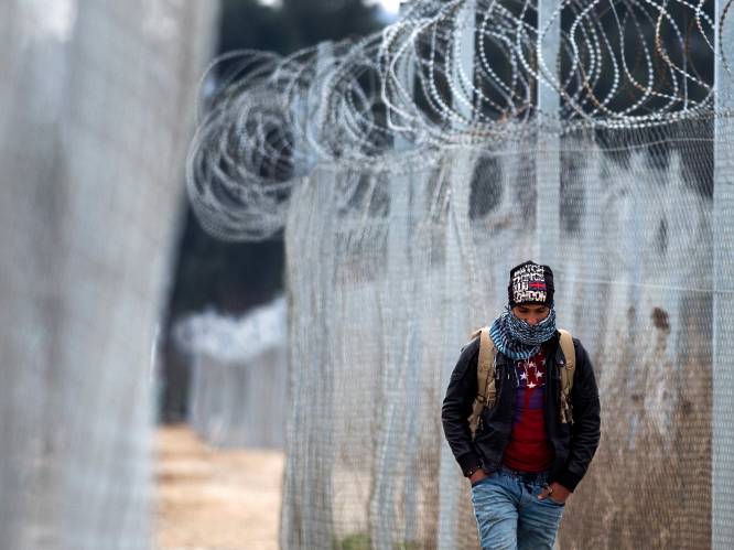 EU en Albanië sluiten akkoord over grensbewaking in strijd tegen illegale migratie