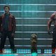 Trailertijd: 'Guardians of the Galaxy'