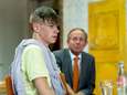 Slachtoffer Gerko (18) uit Elburg laat Kamerleden versteld staan: ‘Verbied deze rotzooi’