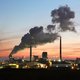 Klimaatmuur rond Europese Unie is eerste ter wereld