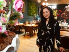 Angel is de nieuwe eigenaar van Leerdams restaurant Posthuys: ‘De Chinese keuken is juist hoogstaand’