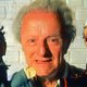 Bob Davidse alias Nonkel Bob overleden