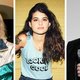 Een serieverkrachter, een sociaal experiment en een vrouw met een knoert van een alcoholprobleem: Humo’s jolige streamingtips!