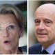 Franse minister neemt ontslag wegens banden met dictator