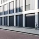 Amsterdamse scholen blijven open na dreiging: ‘We kunnen en willen niet zwichten’