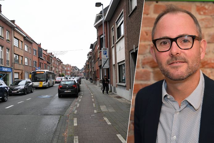 Groen Leuven maakt nieuwe namen bekend voor gemeenteraadsverkiezingen ...