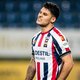 Willem II glijdt verder af door gebrek aan chemie tussen allemaal bv’tjes