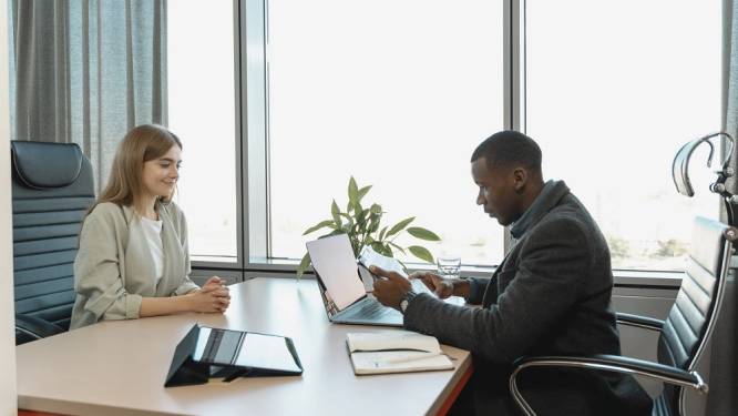 Spijt van je ontslag? Zo keer je terug naar je vorige werkgever