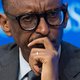 Barmhartig Rwanda wil vluchtelingen opvangen, maar het is ook een slim opererende donor darling