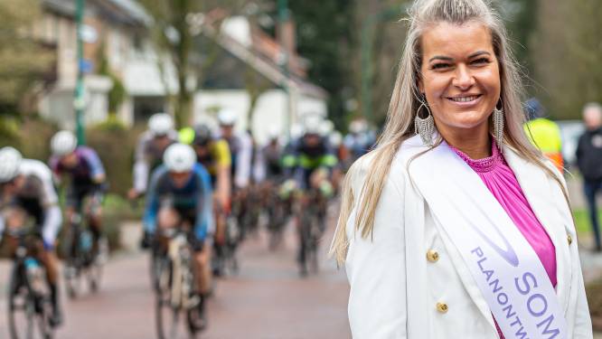 Golftopper op zaterdag, rondemiss op zondag: ‘Alleen het kussen is nog een dingetje’ 