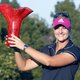 Anna Nordqvist is ook beste in KIA Classic golf