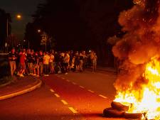 White Power op de Veluwe? ‘Allemaal wit en boeren hier, dus snel hekel aan buitenlanders’