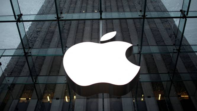 ACM dwingt Apple tot andere betaaleisen datingapps: ‘Misbruik van machtspositie’