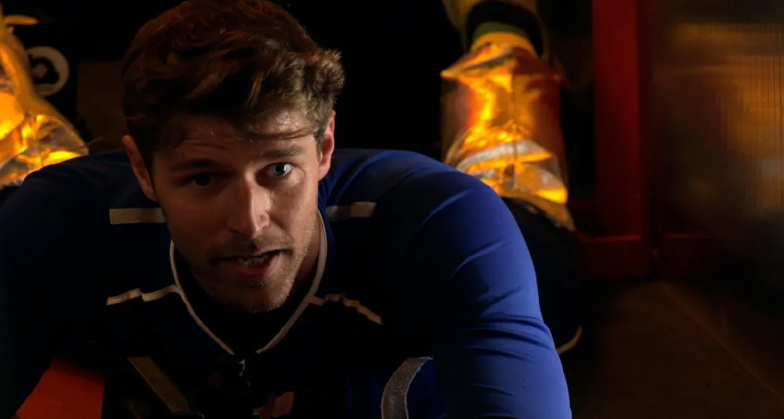 ‘Mega Toby’ verbreekt record na record in ‘De Container Cup’ Foto