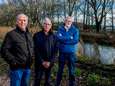 Herrie van snelweg teistert wijk: bewoners kunnen niet meer slapen