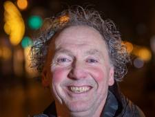 Oud-prof Gaasbeek (SKV) doet graag een stap terug voor Dodewaard: ‘Zelfs voor de vijfde klasse loop ik niet weg’