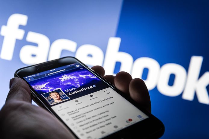 Facebook kan mogelijk een boete krijgen van meer dan 1,6 miljard dollar vanwege het grote datalek, waarbij hackers toegang kregen tot de accounts en persoonlijke informatie van 50 miljoen gebruikers.