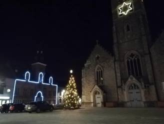 Onvrede door achterwege blijven kerststal op dorp: oproep om zelf kerststallen te brengen