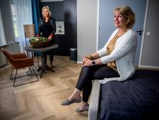 De lange weg naar veelbesproken hospice IJsselpolder in Ommoord: ‘We willen een hotelsfeer creëren’