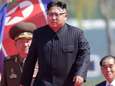 Noord-Korea: "Het is ons soevereine recht om Amerikaanse burgers genadeloos te straffen"
