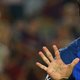 UEFA Champions League: Borussia Mönchengladbach - FC Barcelona