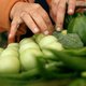 Hoe maak je broccoli sexy, vroeg The New York Times zich af