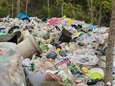 Aarde verandert stilaan in 'Planeet Plastic' 