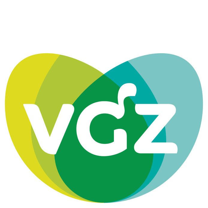 VGZ voert noclaim in voor aanvullende polis Economie AD.nl
