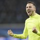 Feest in Gent na winst in Champions League: nu is het hopen op Messi