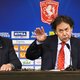 Munsterman legt functie neer bij FC Twente