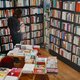 Waarom Nederlandstalige literatuur klappen krijgt: ‘Engels is steeds meer de allemanstaal’