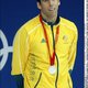 Slaappil verboden voor Australische olympiërs