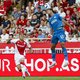 PSV kan tegen Monaco bogen op aanvallende kracht maar is defensief kwetsbaar