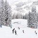 Elke dag nieuwe pistes: op skisfari in Zwitserland en Frankrijk
