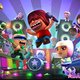 De Drie Apps van de Week: Stitch It!, Band Stars en Diptic Video