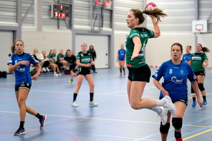 Waalwijk komt met een speciale regeling voor verenigingen die sportaccommodaties huren. Zij moeten kosteloos kunnen annuleren als corona roet in het eten gooit.