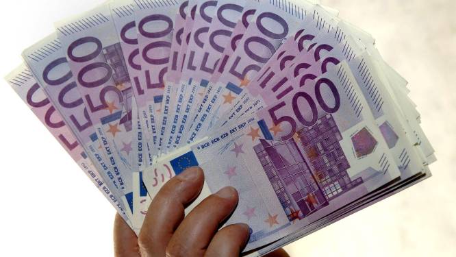 Georganiseerde misdaad floreert dankzij corona