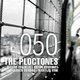 Jazz: The Ploctones - 050 ****