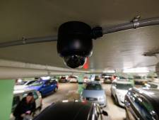 Zo pakt Dronten de overlast van hangjongeren aan: ‘Niet soft, niet aaien en knuffelen’ 