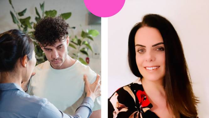 Elke relatie kan toxisch worden: zo herken je de alarmsignalen. “Soms is er nog veel liefde en wuif je het weg”