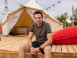 Junior Planckaert (30) over zijn dateblunders, ergste kater en sexappeal. “Condooms kopen vind ik gênant”