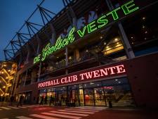 AZ betaalt geen huur voor stadion FC Twente: ‘Willen weer goodwill’