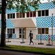 Haga eist verbod openbaren inspectierapport