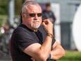 Het Oemoemenoe van coach Phil Leck heeft nog steeds degradatiezorgen.