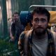 Daniel Radcliffe vs. Moeder Natuur in de zinderende thriller 'Jungle' (trailer)