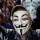 5 jaar na Occupy Wall Street: hoe zou het nog zijn met de woede van de 99%?